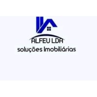Alfeu Imobiliária logo - Similar company to Atípiko Brands