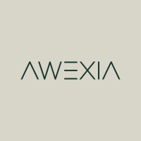 AWEXIA logo - Similar company to Team720