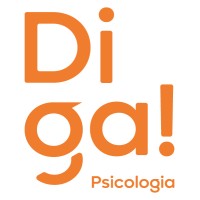 Diga! Psicologia logo - Similar company to Futurius