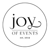 Joy Of Events Group