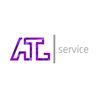 ATL Service logo - Similar company to Atl Consulting