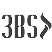 3BS Company logo - Similar company to Global Origins