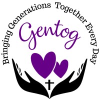 Gentog, LLC logo - Similar company to Oregon Brc (Business Resource Center)