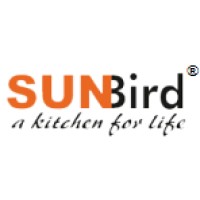 Sunbird Kitchens logo - Similar company to Hb Designovations Llp
