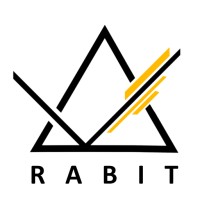 RABIT.ir logo - Similar company to Rabisnest