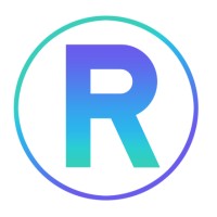 Remagine Partners logo - Similar company to Growth Instruments Inc.