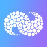 EntheoTech logo - Similar company to Mastrius