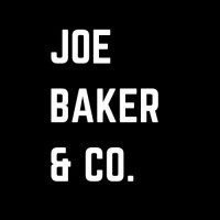 Joe Baker & Co. logo - Similar company to Magnet