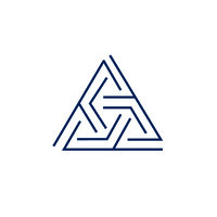 José Luis Moreno -Arquitectura-