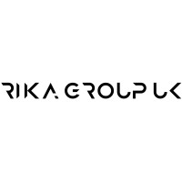 Rika Group UK Ltd logo - Similar company to Rika Valley
