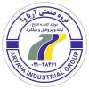 Aryava Industrial Group logo - Similar company to Carorent