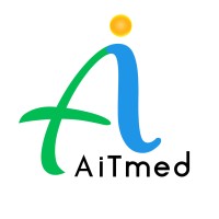 AiTmed logo - Similar company to First90