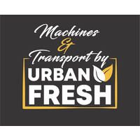 Machines & Transport By UrbanFresh logo - Similar company to Traction Ag Pty Ltd