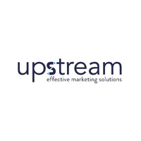 Upstream Marketing Solutions logo - Similar company to Techgroup