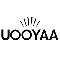 UOOYAA logo - Similar company to Variety Plus Marketing & Pr