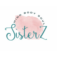 Mind Body Soul SisterZ logo - Similar company to Soul Detox