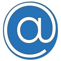 AT Therapy logo - Similar company to Medimotion Ltd