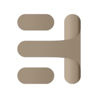 Experto en Hoteles logo - Similar company to Hoteles Sustentables