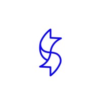 Daaman International PVT. logo - Similar company to Makerarm, A Complete Personal Fabrication System.