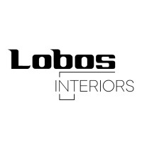 Lobos Interiors logo - Similar company to Lobos