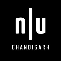 Null Chandigarh logo - Similar company to Apex Techno Warriors