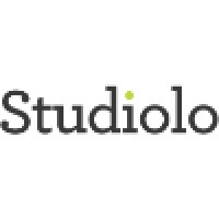 Studiolo logo - Similar company to Cabinet Studiolo