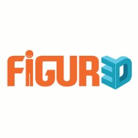 Figur3D Inc.