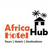 Webtech Uganda logo - Similar company to Explore Evenmore Tour & Travels