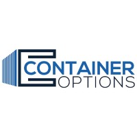 Container Options Pty Ltd logo - Similar company to Container Trading