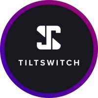 TiltSwitch logo - Similar company to Capladder, Corporate Credit Experts