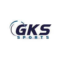 Gks Sports And Entertainment Pvt. Ltd.