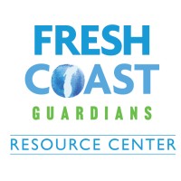 Fresh Coast Guardians logo - Similar company to Kyle Groundwater, Inc.