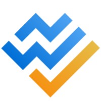 Next World Ventures Inc. logo - Similar company to Nuverge, Llc