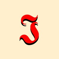 Jared-Here logo - Similar company to Profive Infotech