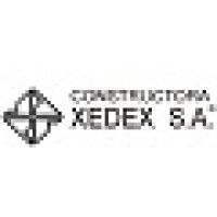 XEDEX SA logo - Similar company to Ires Obres I Rehabilitacions