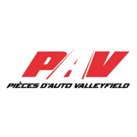 Pièces d'Auto Valleyfield