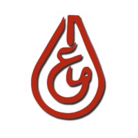 Al Emad Co. for Timber Trade logo - Similar company to Eagle Timer Egypt