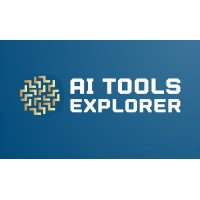 AI Tools Explorer logo - Similar company to Bidlytics