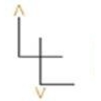 Lifts for Life logo - Similar company to Pragati Engineers