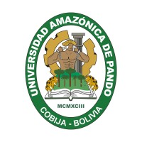 Universidad Amazónica de Pando logo - Similar company to Isure Insurance Brokers
