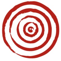 Avoca Insurance & Risk logo - Similar company to Empowered Decision