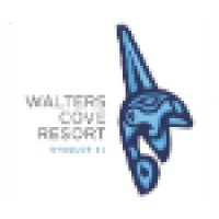 Walters Cove Resort / Fair Harbour Marina & Campground / Purple Palace Hostel