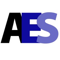 Advance Engineering Services logo - Similar company to Advanced Engineering Solutions Usa