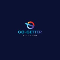 gogetterstudy.com logo - Similar company to Vgetter Solutions