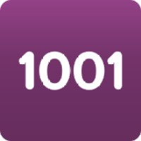 1001activiteiten.nl logo - Similar company to Artpub