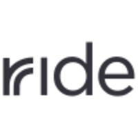 Ride.com logo - Similar company to Urdog