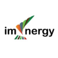 Imnergy