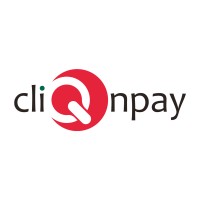 cliQnpay logo - Similar company to Cliqnpay
