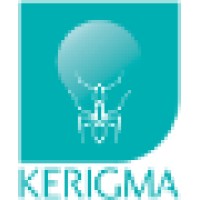 Kerigma - Instituto De Inovação E Desenvolvimento Social De Barcelos
