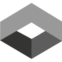 Industrial Logistics Properties Trust logo - Similar company to Industrious